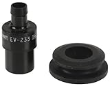 Motorcraft PCV Valve