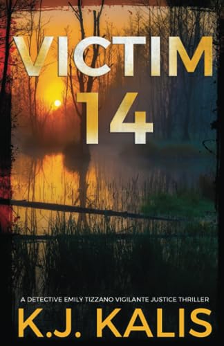 Victim 14 view 2