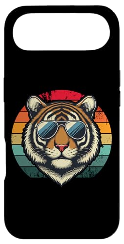 TOX g ^CK[ Y fB[X LbY mxeB t@j[^CK[ X}zP[X iPhone Air p