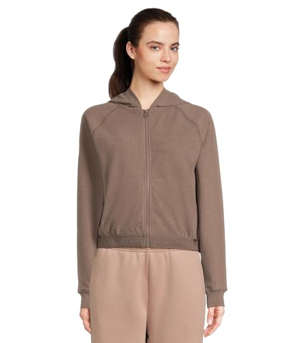 UGG Women's Cecily Wide Leg Pant