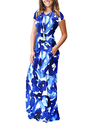 MISFAY womens Casual Classic