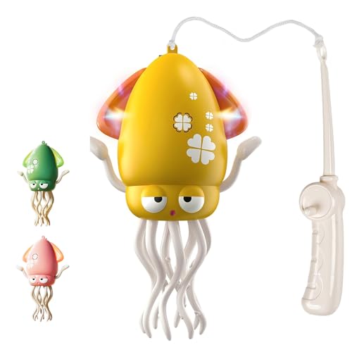 MIR x^R CJ   Q _X XgXy {bg ybg q ˂ (CG[)