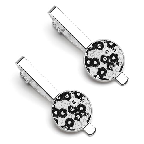 lN^Cs 2{Zbg L̑Օ   ^C^bN ߑANZT[ am   w d rWlX  ̓ Y j v[g