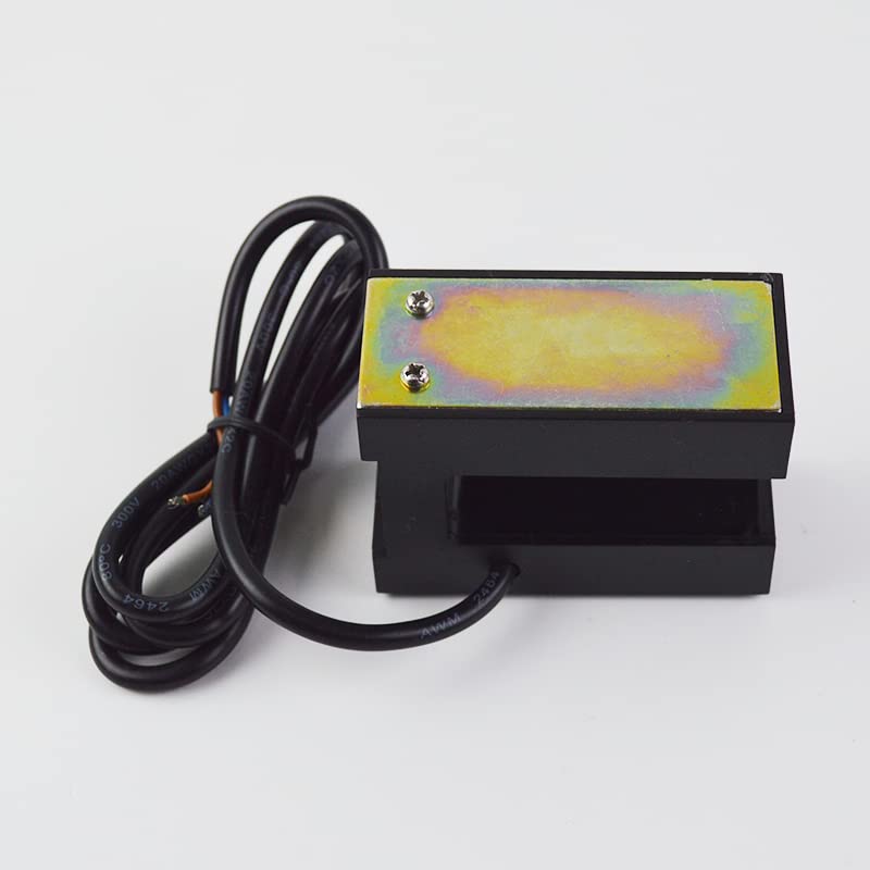 SL-73B Elevator Sensor