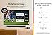 Samsung Neo QLED 8K QN990F 75 Zoll (189 cm) Mini LED Fernseher, Antireflexion, NQ8 AI Gen3 Prozessor, 8K Upscaling Pro, Wireless One Connect, Art Store Galerie, Samsung Vision AI Smart TV