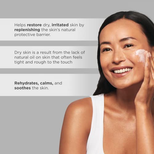 Glytone TSC-147 Soothing Lipid Recovery Cream thumb #4