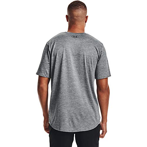 Image of Under Armour Men's Training Vent 2.0 Short-Sleeve T-Shirt
