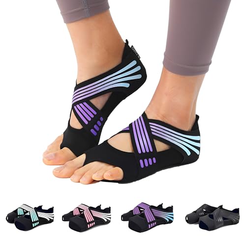 2026VtbgT|[^[ RAEH[NT|[^[ yA[`T|[g & ~ߐ݌vz pT|[^[ ̊ƎpP }WJgEH[NZpŗX^C KV[Yg[jOpƂĎ؃gEWEEH[Nɍ