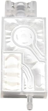 10  DX5 XP600 TX800 4720i 3200     JV33    10Pcs-white