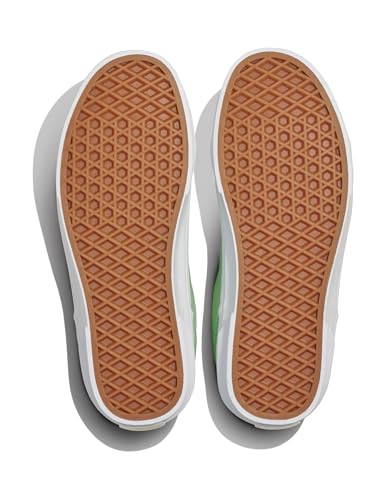 Image of Vans Women's Seldan Shoe