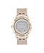 Coach Elliot Women's Watch | Elegant and Sophisticated Stles Combined | Premium Quality Timepiece for Everyday Wear | Water Resistant | (Model 14504209)