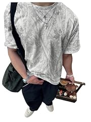 Light Grey Maple Leaf