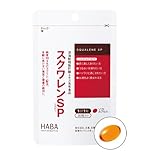 �n�[�o�[ �X�N������SP 30��