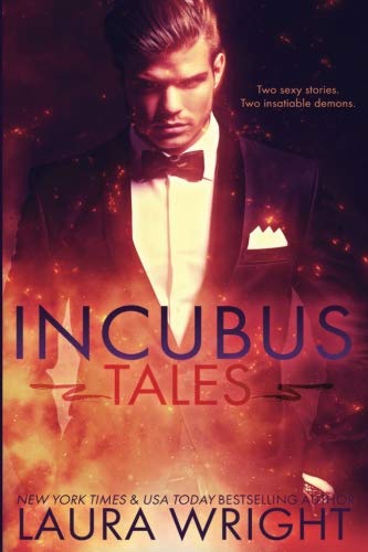 Incubus Tales