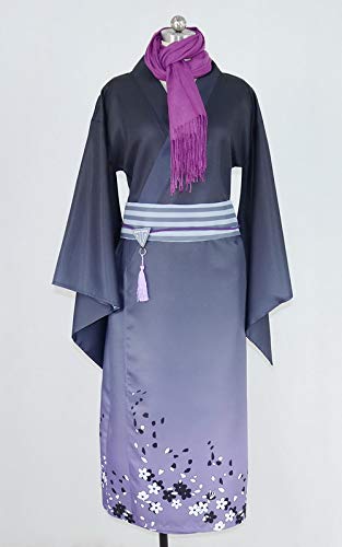 刀剣乱舞 コスプレ 男性の人気商品 通販 価格比較 価格 Com