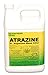 Southern Ag Atrazine St. Augustine Grass Weed Killer, 1 Gallon
