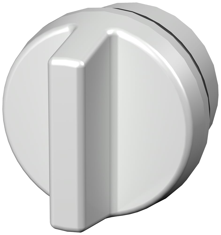Boîtier M12 aS-interface étanche pour module IP67 Siemens Sirius de terrain
