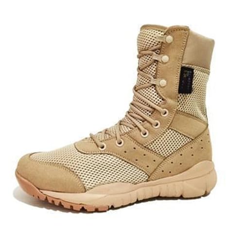 [GUREITOJP] AEghAV[Y Y Robg ^NeBJu[c bVfUC h h ʋC ϖ V[gu[c 傫TCY bNX lG JWA nCLO Lv J[L 25.0 cm