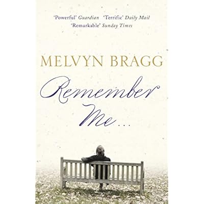 Remember Me...