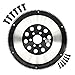 ClutchMaxPRO Performance Stage 2 Clutch Kit with Chromoly Flywheel Compatible with 98-03 Audi A3 1.8T, 00-06 TT 1.8T, 98-05 VW Beetle, 99-06 Golf, GTI, 99-05 Jetta 1.8T 1.9 TDI (CP17072HDLSF-ST2)