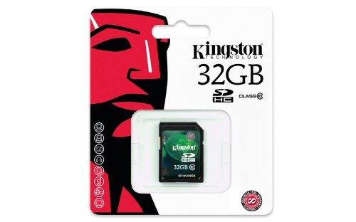 Tarjetas De Memoria, Personal Computer Imagen adicional