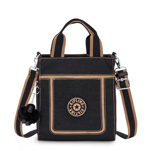 Kipling Women's Andria Fc Shoulder Bag