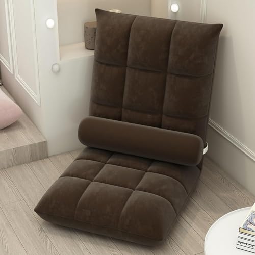 ֎q l|\t@[ 胏Ch傫 􂦂Jo[jO w nCobN 180xtbg\ Q p ̌` 14cmNbV ֎q NCjO ᔽ ܂肽ݎ[A߉\ȃCW[\t@`FAX|