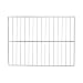 GE WB48T10011 Rack Oven
