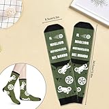 Zoom IMG-1 ardusnpe regali per appassionati di Zoom IMG-1 ardusnpe regali per appassionati di