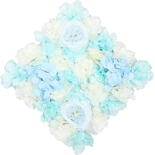 Abaodam Ԃ̕ǃpl VÑoԃpl wip ObhŒ\ EFfBOp[eB[X Xg̔wi