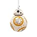 Hallmark Christmas Star Wars BB-8 Ornament