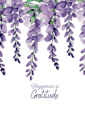 Carnet de gratitude pour apaiser l'esprit et évacuer le stress grâce au journal intime