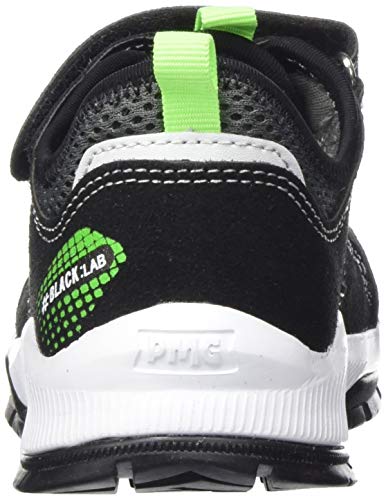 Primigi Scarpa Bambino Suola Michelin, Sandali