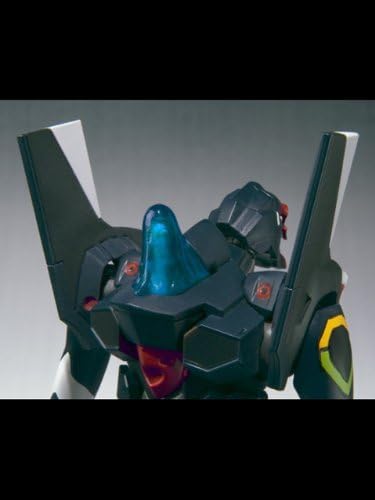 Robot Sprits [SIDE EVA] : Evangelion Unit 03