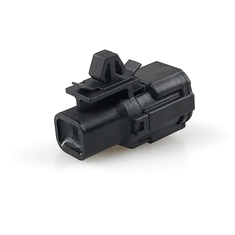 Sensor de temperatura para Nissan Frontier 370Z Rogue 27722-1VA0A 7
