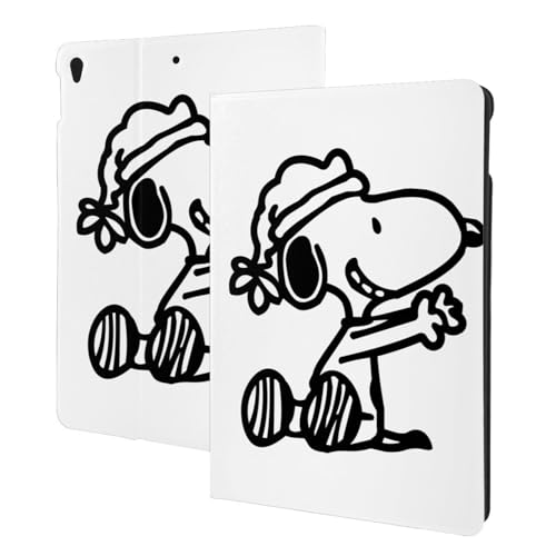 Compatible with X}zP[X iPad 4 (2012N) iPad 3 (2012N) iPad 2 2 (2011N) P[X 蒠^ 9.7C` 4/3/2 (2011/2012) U[ یP[X 