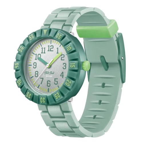 [XEHb`] rv tbN tbN FLIK FLAK TIME TO DISCOVER FCSP129 {[CY O[