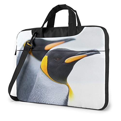 DADABULIU p\R P[X m[gp\RP[X yM ʐ^  t@bV  ~ PCobO  Jo360°ی ϏՌ [ ^ 킢 13 / 14 / 15.6 C` rWlXobO ʋ ʊw 