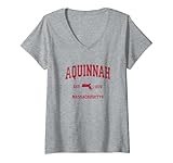 Aquinnah Massachusetts MA...image