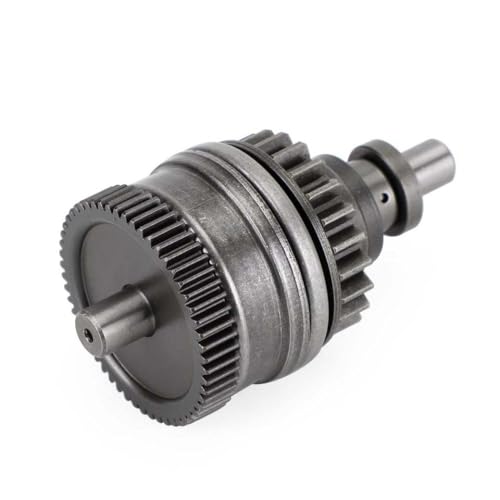 X^[^[hCuMA 3008-276 3008-408 kɃWFbgXL[ TigerShark 900 TS-R 1000 TS-L 1000 TS 900 L TS 1100 R TS 1100 jo[TtBbgAt^[}[Pbgp