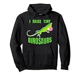 Photo Gallery anole lizard lover lizard mom dad reptile men women kid gift felpa con cappuccio Photo Gallery anole lizard lover lizard mom dad reptile men women kid gift felpa con cappuccio