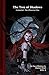 The Tree of Shadows - Gamaliel: The Obscene One: Black Edition