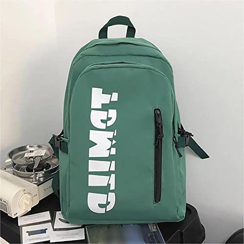 La mejor comparación de Mochila deliveroo Top cinco. 18 Imagen adicional