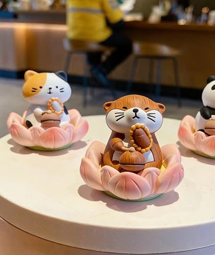 Image of Blind Boxes，Blind Box for Girls, Surprise Gift Box Suitable for Space Decoration and Gift Giving for Special Occasions(Random Style)