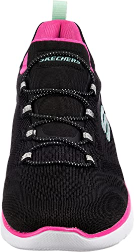 Skechers Women's Perfect Views4