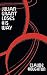 Julian Grant Loses His Way (Valancourt 20th Century Classics)