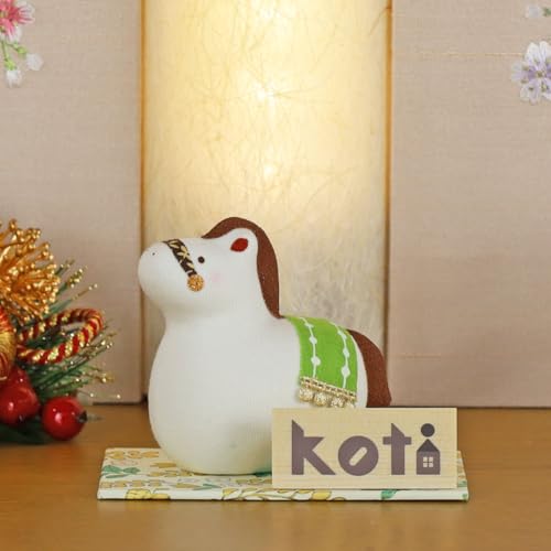 x u  \x x̒u \x 킢  (koti  R8-R51-10) {  CeA  RpNg ^ Y {yY v[g 蕨 ERhE n