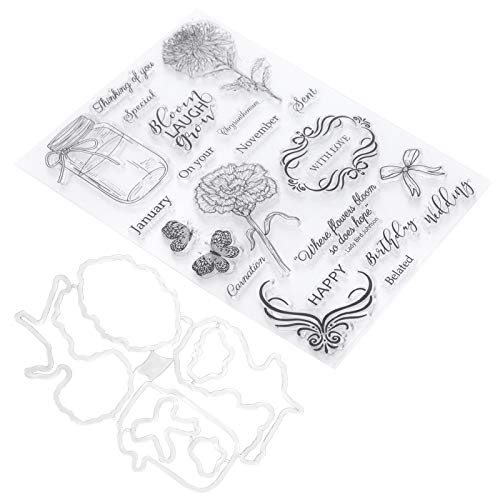 DIY NAX^v EBbVO{g X^v \p[t tHgAo CV 8 x 5.9C`