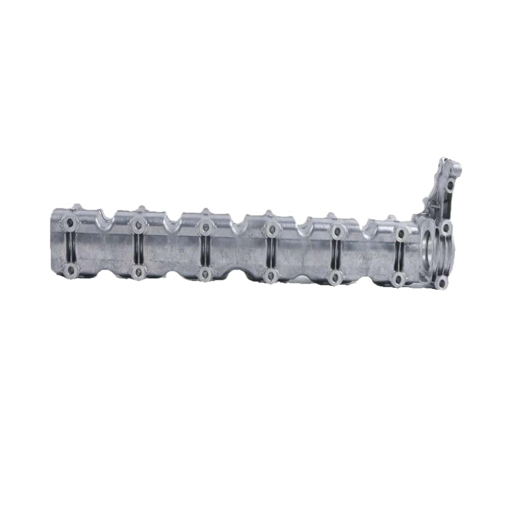 Camshaft Bearing Ledge 11127531224 11127566732 Compatible with 740Li 535i 335i 135i Z4 N52 N54 Engine