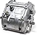 EPR Transmission Replacement for Exmark Toro Scag Peerless Style Mower 700-070A 700-078 700-079 481580 1-323500